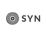 SYN FM
